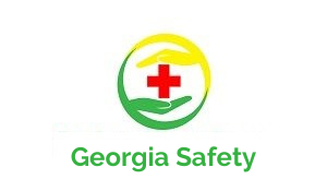georgia-safety.png